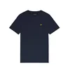 Lyle & Scott Majica mornarska