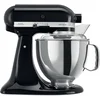 KITCHENAID KA5KSM175PSEOB Mikser Sa Posudom, 4.8l, 220rpm, Crni