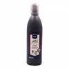 Aceto balsamico kremasti 250ml METRO CHEF