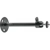 Konig & Meyer 24350 Mikrofonsko stojalo