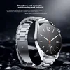 CangHua Zamenska narukvica za pametni sat za Xiaomi Watch S5,Siva
