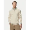 Tommy Jeans Jopa DM0DM20339 Bež Regular Fit