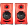 Kali Audio LP-UNF Red Aktivni studijski monitor 2 kos