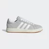 ADIDAS Patike grand court base 00s M