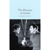 Prisoner of Zenda