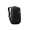 Thule - Subterra ranac 23L (crna)