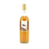 Godra Rakija Dunja, 0.75l