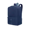 SAMSONITE TA REVOLUTION SKLOPIVI RANAC VELIČINE M- UNDERSEATER