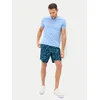 GAP Kopalke 717373 Modra