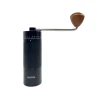 Mlinček Kaffia Barista PRO