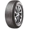 Sunny SN028 ( 215/55 ZR17 98W XL )