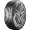 235/55 R19 CONTINENTAL WINTERCONTACT TS 870 P 101 T (B) (B) (71)
