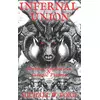 INFERNAL UNION
