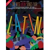 THE BEST LATIN SONGS EVER PVG