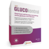 Inpharm Glucokontrol, Za normalan nivo glukoze, 60 kapsula