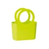 EPOCA BB TORBA LIME