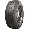 RoadX RXQuest Cargomax ( 195/75 R16C 110/108R 10PR )