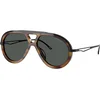 Emporio Armani EA4242U 621287