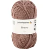 Schachenmayr Bravo 8197 Pletilna preja