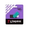 KINGSTON 128GB DataTraveler Exodia S USB 3.2 DTXS/128GB