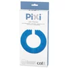 CA Pixi 6-Obrok Hranilnik Ledeni Paket 2 kos.