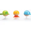 Zvečka 3/1 Hape Toys 003009