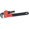 PROLINE cevne klešče PROFIX Stillson 450mm 29018