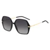 Hugo Boss Naočare za sunce HB 1660/S 2M2/9O
