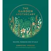 Garden Apothecary