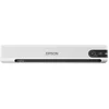 EPSON Skener WorkForce DS-70