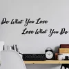 Opviq 0 Do Love Love Do, Crna