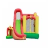 11 u 1 Dvorac na naduvavanje Happy Hop