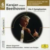 BEETHOVEN:DIE 9 SYMPHONIEN/KARAJAN