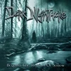 Dark Nightmare - Beyond The Realms Of Sorrow (LP)