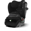Cybex a-s Pallas G i-size(76-150cm), MoonBlack
