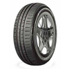 Tracmax X Privilo TX2 ( 185/60 R16 86H )