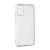 Maska silikonska Ultra Thin za Xiaomi Redmi 9T/Note 9 4G/9 Power transparent