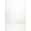 eoshop Kos preproge Paradise 400 bela (Varianta: 200x290 cm)