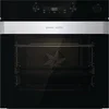Gorenje ugradbena pećnica BSA 6737 ORA B
