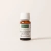 ETERIČNO OLJE ROŽMARIN - NARAVNA AROMA, 10 ml