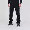 PANTALONE ARGO M