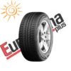 205/70 R15 MATADOR MP82 CONQUERRA 2 96 H (D) (C) (71)