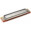 Hohner Marine Band SBS 365/28 F