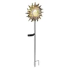 Globo 36533 - LED solarna svetiljka LED/0,06W/3,2V IP44 sunce