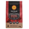 Heat Beads Original briketi, avstralski, 7,5 kg (68150)