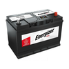 Akumulator ENERGIZER Plus Asia 12 V 95 Ah +D
