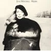 Joni Mitchell - Hejira (CD)