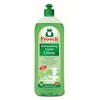 FROSCH Tečnost za pranje posuđa BRILLIANT CITRUS 750ml