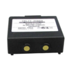 TELIT POWER Baterija sa kućištem za Hetronic FBH300, NiMH, 3.6V, 2100mAh