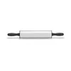 Patisse Valjar Silver top 42 cm / plastika, prevleka proti prijemanju